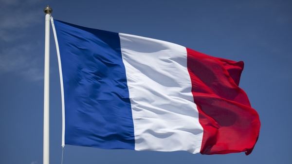 BFMTV: депутаты от оппозиционной группы выразили вотум недоверия правительству Франции