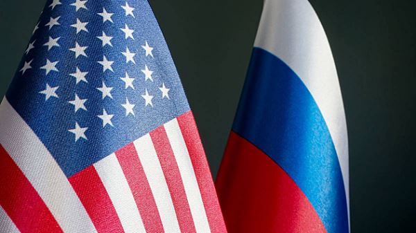 Bloomberg: Большинство стран мира встали на сторону России из-за политики США