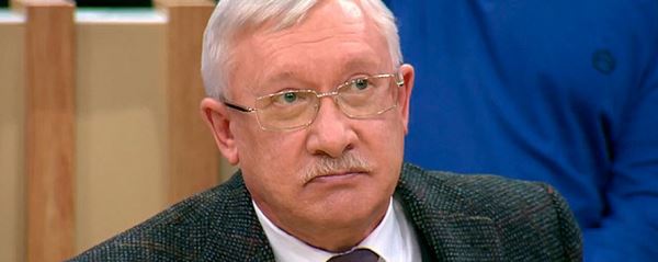 Депутат Госдумы Морозов предостерег Запад от применения боеприпасов с обедненным ураном