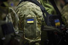 Российские военные уничтожили пять украинских диверсионных групп