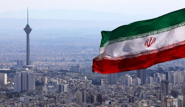 Пекин готов принять саммит Ирана и стран Персидского залива