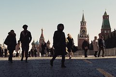 Песков рассказал об отношении к смартфонам в Кремле