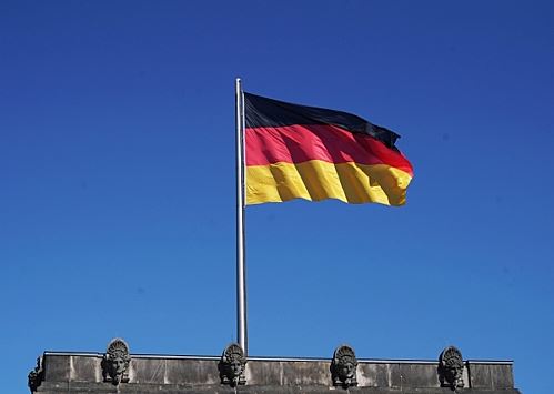 В Германии потребовали провести проверку банков на предмет дискриминации русских